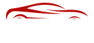 Ekspertiz | Oto Tamir - Sahin Medya